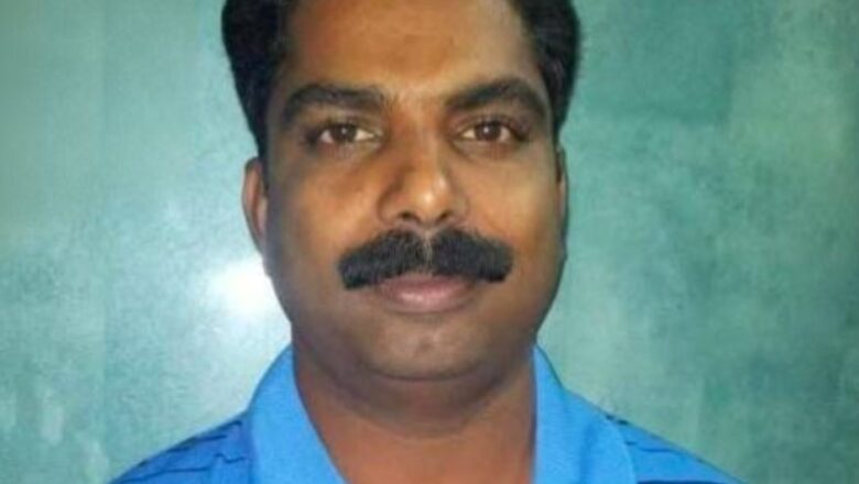 വാക്ക് തര്‍ക്കം; ജ്യേഷ്ഠന്‍ അനിയനെ കുത്തിക്കൊന്നു