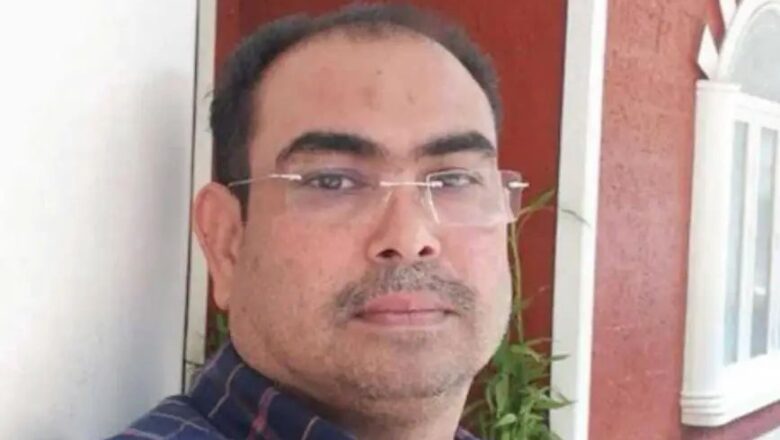 മലപ്പുറം സ്വദേശി ഹൃദയാഘാതത്തെ തുടര്‍ന്ന് അബുദാബിയില്‍ മരിച്ചു