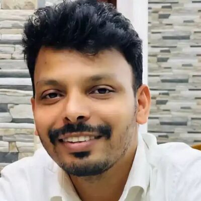 ഹൃദയാഘാതം: കൊണ്ടോട്ടി സ്വദേശി സലാലയില്‍ നിര്യാതനായി