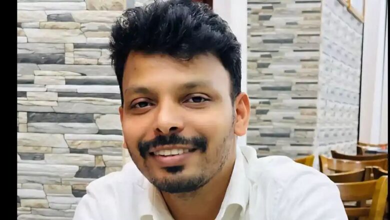 ഹൃദയാഘാതം: കൊണ്ടോട്ടി സ്വദേശി സലാലയില്‍ നിര്യാതനായി