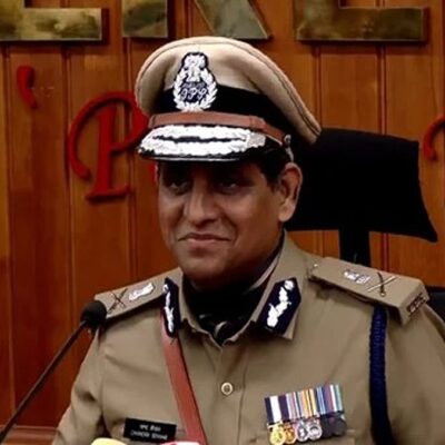 മര്‍ദന മുറകള്‍ വച്ചുപൊറുപ്പിക്കില്ലെന്ന് പൊലീസ് മേധാവി