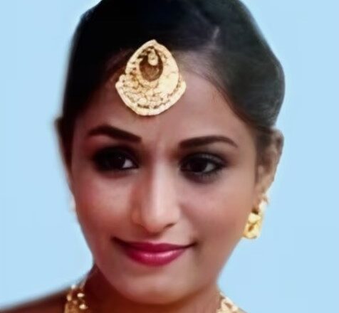 യുവതിയെ ഭര്‍ത്താവിന്റെ വീട്ടില്‍ മരിച്ച നിലയില്‍ കണ്ടെത്തി.