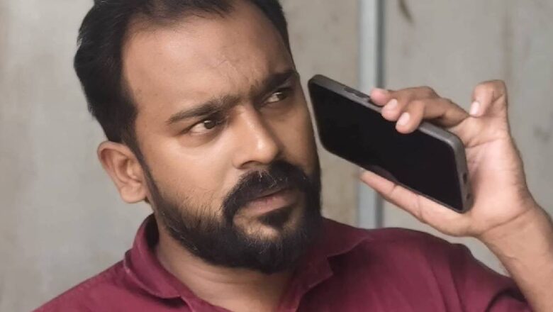 ഫേസ്ബുക്ക് കമന്റിനെ ചൊല്ലി തർക്കം; യുവാവിനെ ഡിവൈഎഫ്ഐ നേതാക്കൾ മർദിച്ചതായി പരാതി