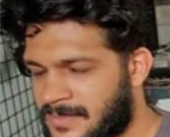 വിസ തട്ടിപ്പ് കേസില്‍ മുങ്ങിയ പ്രതികളിലൊരാള്‍ വര്‍ഷങ്ങള്‍ക്ക് ശേഷം പിടിയില്‍