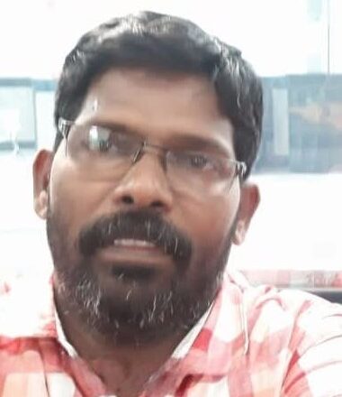 വള്ളിക്കുന്നിൽ റിട്ട. KSRTC സ്റ്റേഷൻ മാസ്റ്റർ തൂങ്ങിമരിച്ച  നിലയിൽ