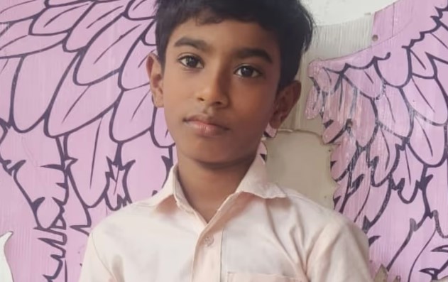 രണ്ടാം ക്ലാസ് വിദ്യാർത്ഥിയെ തൂങ്ങിമരിച്ച നിലയിൽ കണ്ടെത്തി