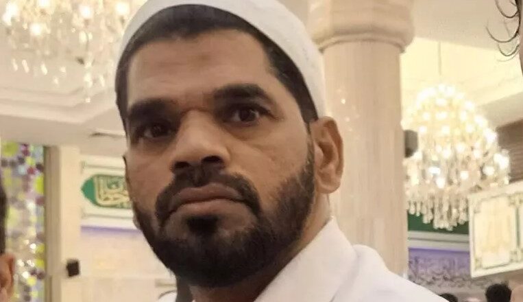 മലപ്പുറം സ്വദേശി അൽബഹയിൽ നിര്യാതനായി