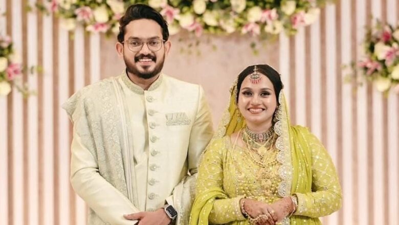 പുത്തനത്താണിയില്‍ വാഹനാപകടത്തില്‍ ദമ്പതികള്‍ക്ക് ദാരുണാന്ത്യം