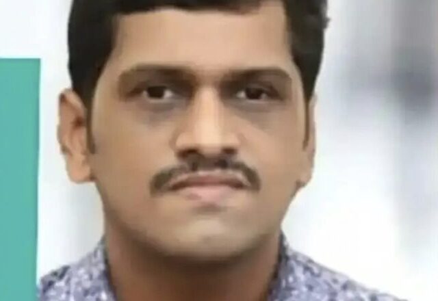 ഭിന്നശേഷിക്കാരിയെ പീഡിപ്പിക്കാൻ ശ്രമിച്ച കേസ്; യുവാവ് അറസ്റ്റില്‍