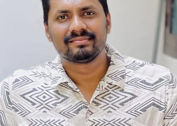 വെട്ടിക്കാട്ടിൽ ഫസലുൽ ഫാരിസ്  മരണപ്പെട്ടു