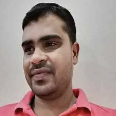 ഹൃദയാഘാതം; തിരൂര്‍ സ്വദേശി കുവൈത്തില്‍ മരണപ്പെട്ടു