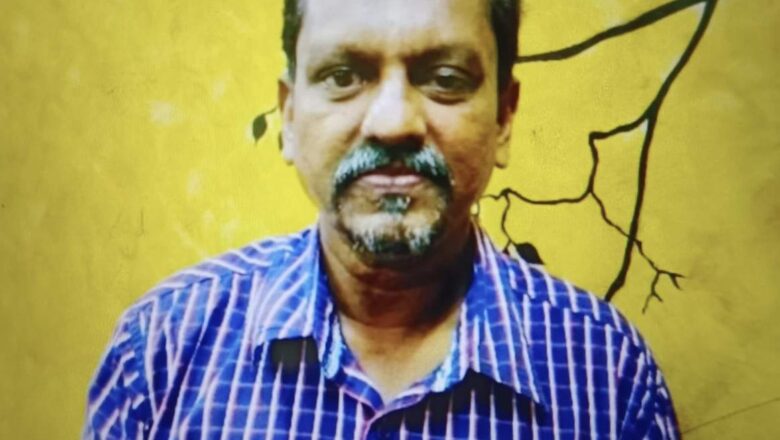 സി കെ  ബഷീർ എന്നവർ മരണപ്പെട്ടു