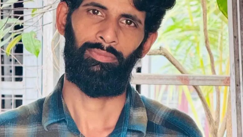 നിര്‍മ്മാണ ജോലിക്കിടെ കെട്ടിടത്തില്‍ നിന്നും വീണു മരിച്ചു