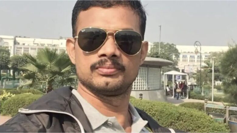 മലയാളി സൈനിക ഉദ്യോഗസ്ഥനെ വെടിയേറ്റ് മരിച്ച നിലയില്‍ കണ്ടെത്തി