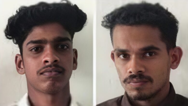 പ്രണയം നടിച്ച് വിവാഹ വാഗ്ദാനം നല്കി യുവതിയെ പീഡിപ്പിച്ച സംഭവത്തില് ബന്ധു അടക്കം രണ്ട് പേര് അറസ്റ്റിലായി