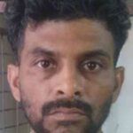 ഹോസ്റ്റലുകള്‍ കേന്ദ്രീകരിച്ച് ലഹരി വിതരണം തിരൂര്‍ സ്വദേശി അറസ്റ്റില്‍