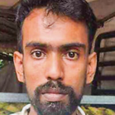 പ്രായപൂര്‍ത്തിയാകാത്ത വിദ്യാര്‍ഥികളെ പീഡിപ്പിക്കാന്‍ ശ്രമിച്ച കേസില്‍ യുവാവിനെ പൊലീസ് അറസ്റ്റ് ചെയ്തു.