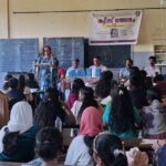 ഗ്രാമിക പള്ളിപ്പുറം ക്വിസ് മത്സരം: യു.പി. വിഭാഗത്തിൽ ടി. ഷഹ്‌സ, എൽ.പി. വിഭാഗത്തിൽ സി.കെ. ഗൗതം കൃഷ്ണ ഒന്നാം സ്ഥാനത്ത്