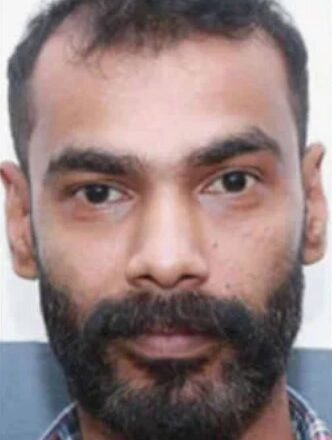 416 ഗ്രാം MDMA യുമായി കായികാദ്ധ്യാപകൻ പിടിയിൽ