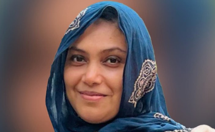 നിയമസഭ സ്പീക്കർ എ എൻ ഷംസീറിന്റെ സഹോദരി അന്തരിച്ചു