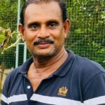 അപകടം! കോഴിക്കോട്ട് കാറും ബസും കൂട്ടിയിടിച്ച് ഒരാൾക്ക് ദാരുണാന്ത്യം