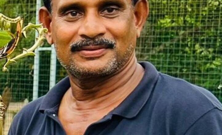 അപകടം! കോഴിക്കോട്ട് കാറും ബസും കൂട്ടിയിടിച്ച് ഒരാൾക്ക് ദാരുണാന്ത്യം