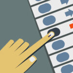 തദ്ദേശ തെരഞ്ഞെടുപ്പ്: പൊതു നിരീക്ഷകനും ചെലവു നിരീക്ഷകരും ജില്ലയിലെത്തി