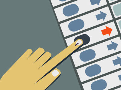 തദ്ദേശ തെരഞ്ഞെടുപ്പ്-ജില്ലയില്‍ 36,18,851 വോട്ടര്‍മാര്‍