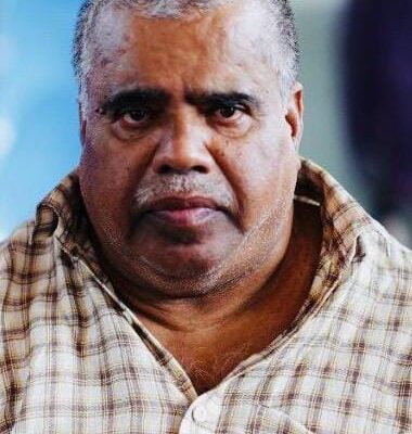 പാലമടത്തിൽ അയനിക്കാട്ട് കുഞ്ഞവറാൻ നിര്യാതനായി