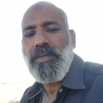 പുള്ളാട്ട് അബ്ദുൽ മജീദ് ജിദ്ദയിൽ വച്ചു മരണപ്പെട്ടു