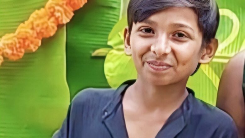 ഏഴാം ക്ലാസ് വിദ്യാർത്ഥി കുളത്തിൽ മുങ്ങി മരിച്ചു