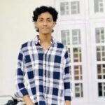 വിനോദയാത്ര കഴിഞ്ഞ് വീട്ടിലേക്ക് മടങ്ങിയ യുവാവ് ബൈക്ക് അപകടത്തില്‍ മരിച്ചു