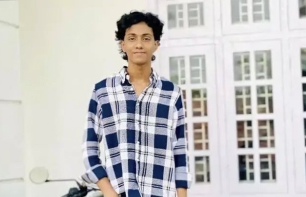 വിനോദയാത്ര കഴിഞ്ഞ് വീട്ടിലേക്ക് മടങ്ങിയ യുവാവ് ബൈക്ക് അപകടത്തില്‍ മരിച്ചു