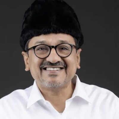 UDF സ്ഥാനാര്‍ത്ഥികളുടെ വിജയത്തിനായി ഒറ്റക്കെട്ടായി രംഗത്ത് ഇറങ്ങുക: സാദിഖലി തങ്ങള്‍