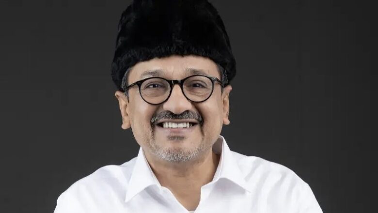 UDF സ്ഥാനാര്‍ത്ഥികളുടെ വിജയത്തിനായി ഒറ്റക്കെട്ടായി രംഗത്ത് ഇറങ്ങുക: സാദിഖലി തങ്ങള്‍