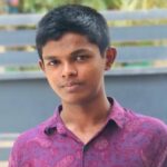 ബൈക്ക് അപകടത്തിൽ പരിക്കേറ്റ് ചികിത്സയിൽ ആയിരുന്ന മേമാട്ട്പാറ സ്വദേശി മരണപ്പെട്ടു