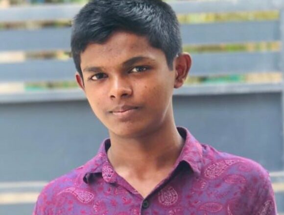 ബൈക്ക് അപകടത്തിൽ പരിക്കേറ്റ് ചികിത്സയിൽ ആയിരുന്ന മേമാട്ട്പാറ സ്വദേശി മരണപ്പെട്ടു