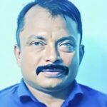 നിരവധി കേസുകളിലെ പ്രതിയെ കാപ്പ നിയമ പ്രകാരം ജയിലിലടച്ചു