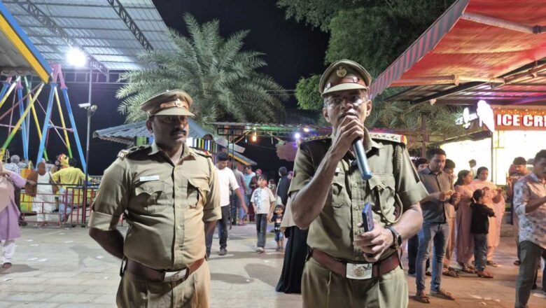 റോഡപകടത്തിൽ മരിച്ചവർക്കായി അനുസ്മരണ പരിപാടി സംഘടിപ്പിച്ച് മോട്ടോർ വാഹന വകുപ്പ്