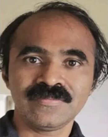 മരിച്ചുപോയ പതിനാറുകാരിയെ സമൂഹമാധ്യമത്തില്‍ അപകീര്‍ത്തിപ്പെടുത്തി; യുവാവ് അറസ്റ്റില്‍