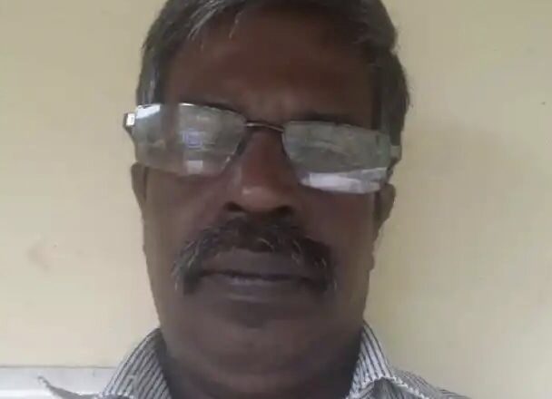 BLOയെ സമൂഹ മാധ്യമത്തിലൂടെ അപമാനിച്ചയാൾ അറസ്റ്റില്