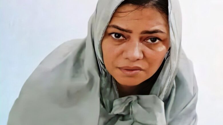 സ്വര്ണക്കടയില് മോഷ്ടിക്കാനെത്തിയത് മുൻ പഞ്ചായത്തംഗം