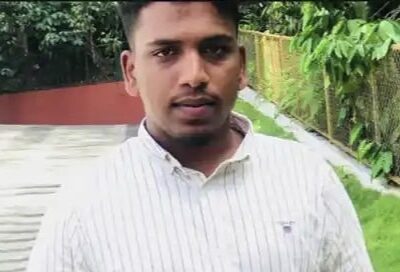 മലപ്പുറത്ത് ജ്യേഷ്ഠന്‍ അനിയനെ കുത്തിക്കൊന്നു