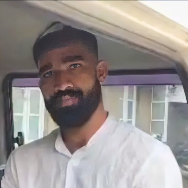 കോട്ടക്കലിൽ 5 ലക്ഷം കവർന്ന കേസ്; പ്രതി പിടിയിൽ