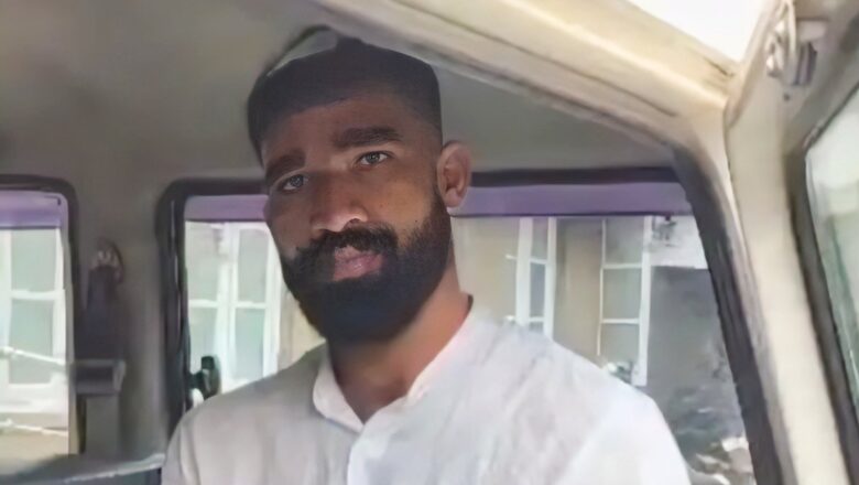 കോട്ടക്കലിൽ 5 ലക്ഷം കവർന്ന കേസ്; പ്രതി പിടിയിൽ