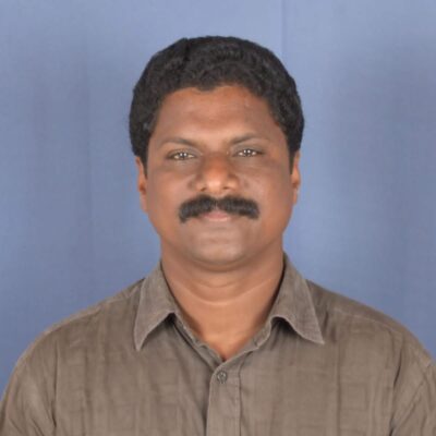 പി.കെ. ബാലസുബ്രഹ്മണ്യൻ (ബാലൻ മാസ്റ്റർ) നിര്യാതനായി