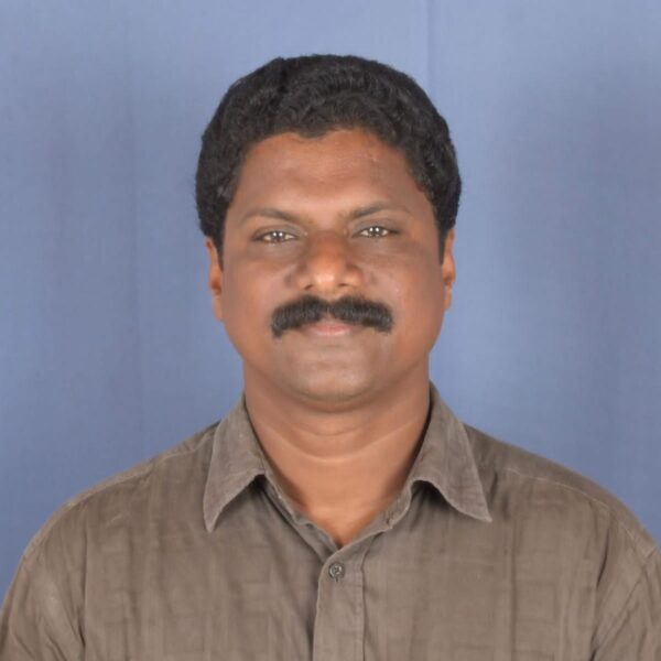 പി.കെ. ബാലസുബ്രഹ്മണ്യൻ (ബാലൻ മാസ്റ്റർ) നിര്യാതനായി