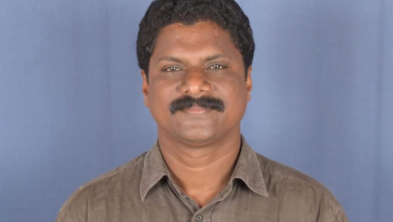 പി.കെ. ബാലസുബ്രഹ്മണ്യൻ (ബാലൻ മാസ്റ്റർ) നിര്യാതനായി