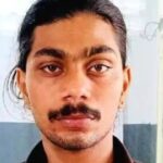 തിരൂരില്‍ എംഡിഎംഎയുമായി പതിനെട്ടുകാരൻ അറസ്റ്റില്‍