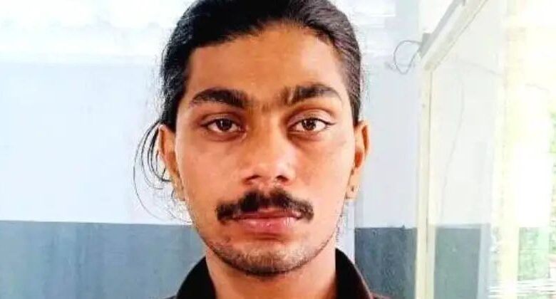 തിരൂരില്‍ എംഡിഎംഎയുമായി പതിനെട്ടുകാരൻ അറസ്റ്റില്‍